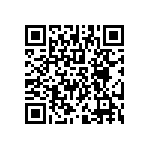 A3PE3000-1FG896I QRCode