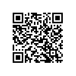 A3PE3000-1FGG896I QRCode