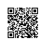 A3PE3000-2FGG324I QRCode