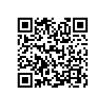 A3PE3000L-1PQ208I QRCode