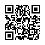 A3PJ-5124 QRCode