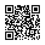 A3PJ-5703-24E QRCode