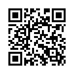 A3SA-90C1-24SG QRCode