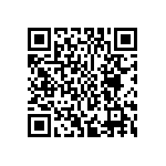 A3UL-TMU-2A2C-5M-S QRCode