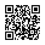 A40MX02-FPLG44 QRCode