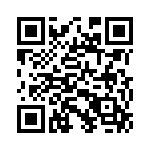 A41-43-20 QRCode