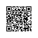 A42MX09-1VQG100I QRCode