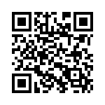 A42MX09-2TQ176 QRCode