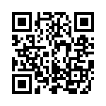 A42MX09-PQ160 QRCode