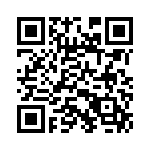 A42MX16-1PQ100 QRCode