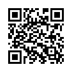 A42MX16-CQ172B QRCode