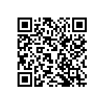 A42MX16-PQG160M QRCode