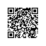 A42MX24-1PLG84M QRCode