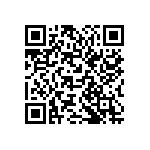 A42MX24-3PQ160I QRCode