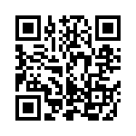 A42MX24-PQG160 QRCode