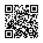 A42MX36-PQG208 QRCode