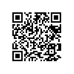 A470K15C0GH5UAA QRCode