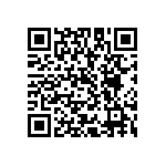 A472K15X7RH5TAA QRCode