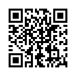 A495315CW QRCode