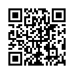 A4985SLPTR-T QRCode