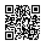 A50110800 QRCode