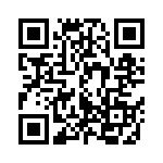 A5191HRTPG-XTP QRCode