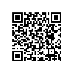 A54SX08A-1TQ100 QRCode