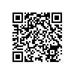 A54SX16P-TQ144M QRCode