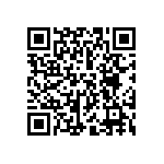 A54SX32A-1BGG329I QRCode