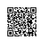 A54SX32A-TQG100M QRCode