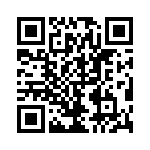 A5988GEVTR-T QRCode