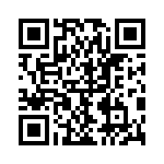 A5KP7-0A-G QRCode