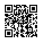 A6277SLWTR QRCode