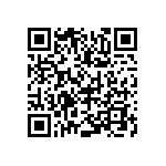 A63-114-300P131 QRCode