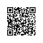 A63-114-300P13B QRCode