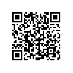 A63-143-313P161 QRCode