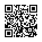 A6986H5VTR QRCode