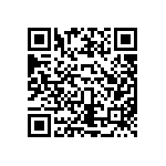 A700D157M2R5ATE018 QRCode