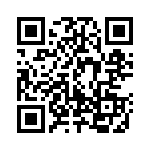 A72PL8 QRCode