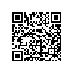 A750EK227M1AAAE018 QRCode