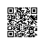 A759SZ826M2EAAE150 QRCode