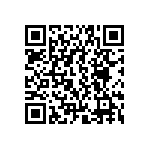 A765KH567M0GLAE016 QRCode