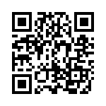 A7B-M QRCode