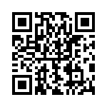 A7BS-206-S QRCode