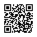 A7D-4106-67-1 QRCode