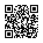 A7PS-255 QRCode