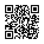 A8200BA QRCode