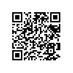 A820K15C0GK5TAA QRCode