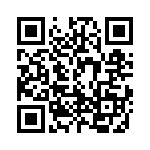 A8504939S9W QRCode