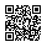 A8504952S16W QRCode